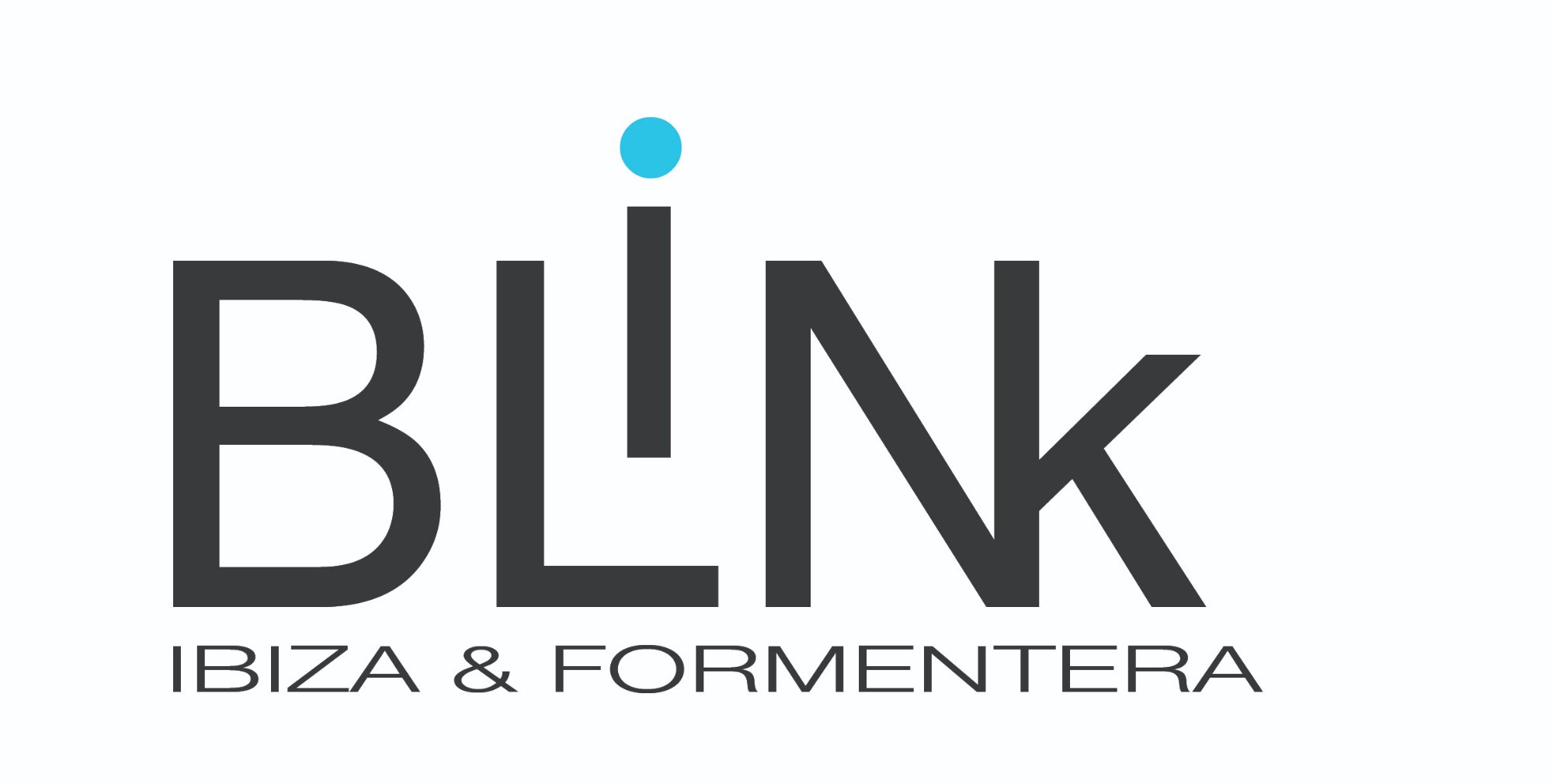 Blink