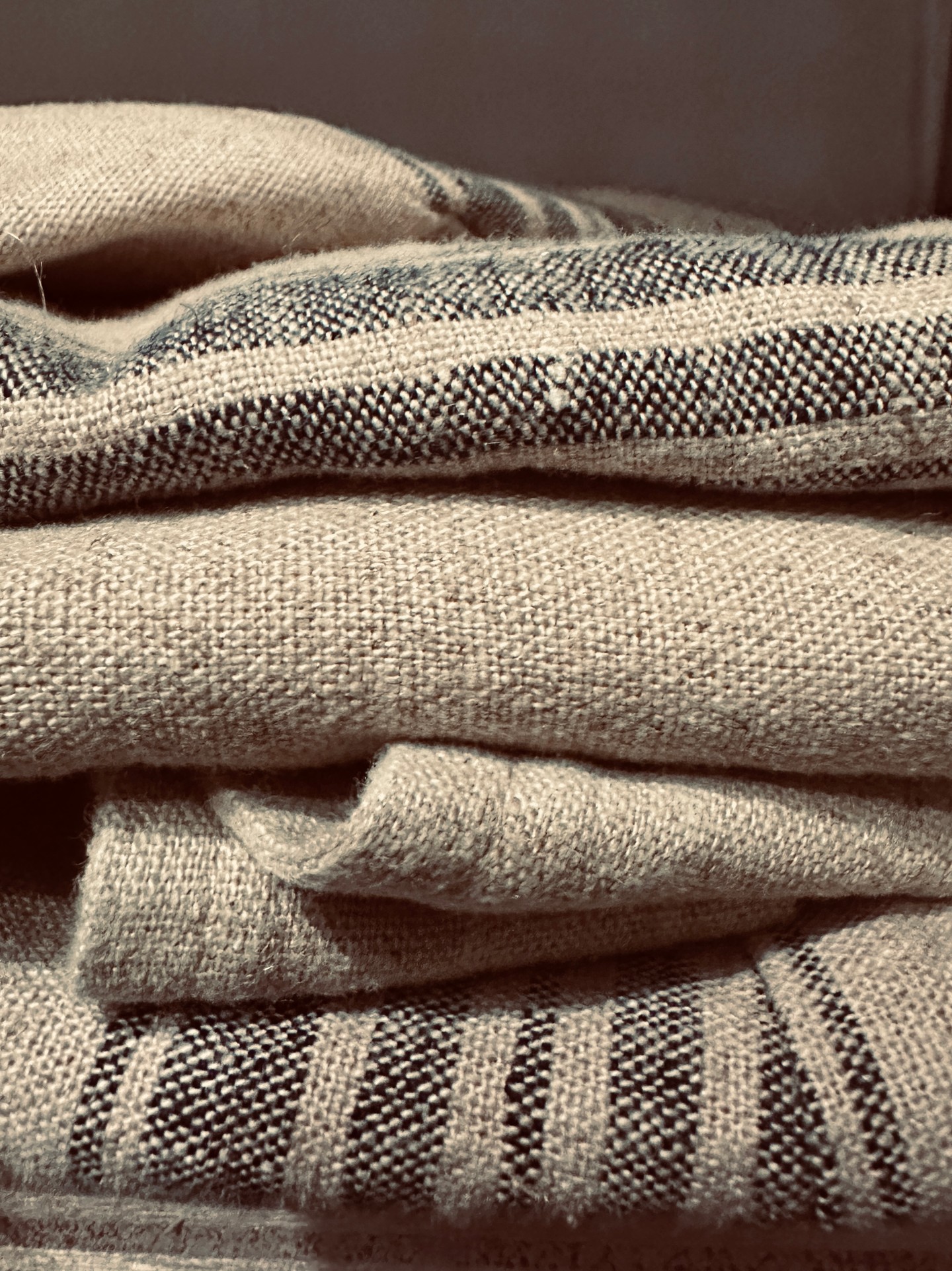 Something new has quietly arrived, and the island already feels it.

Swipe throu