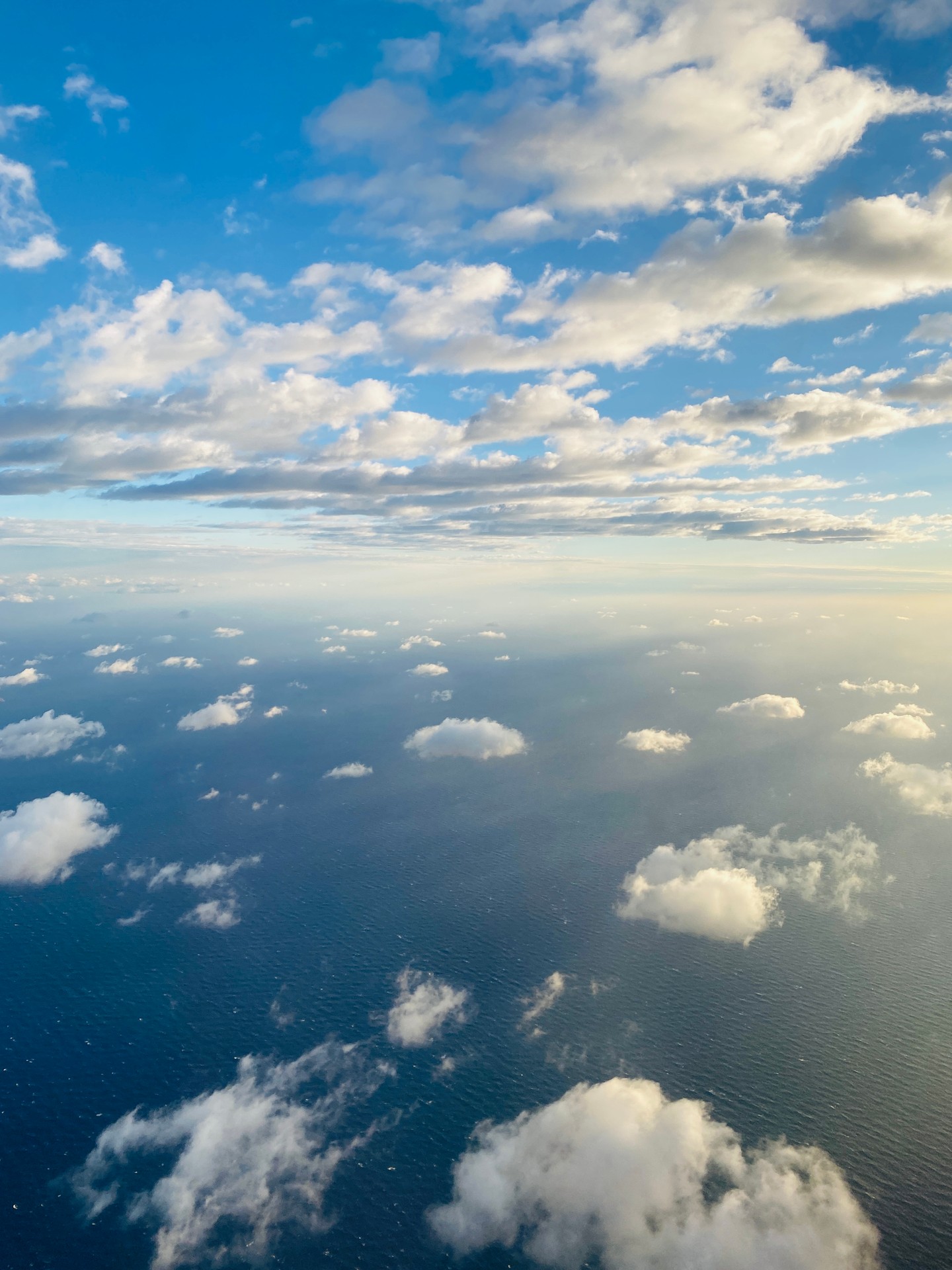 Have you ever felt the pull of the islands calling you back? As Easter unfolds, 