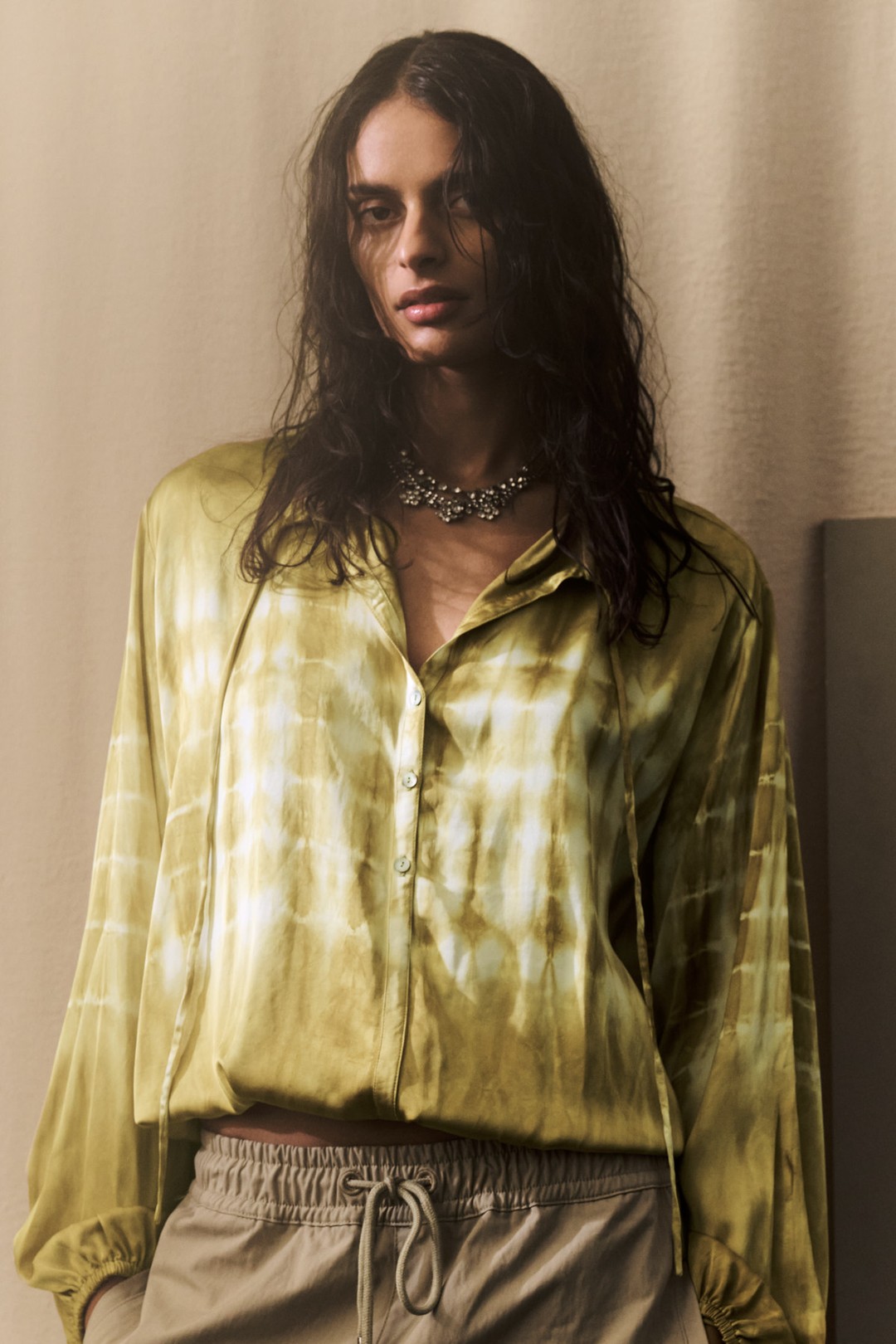 As the island awakens with the first whispers of spring, we’re embracing fresh s
