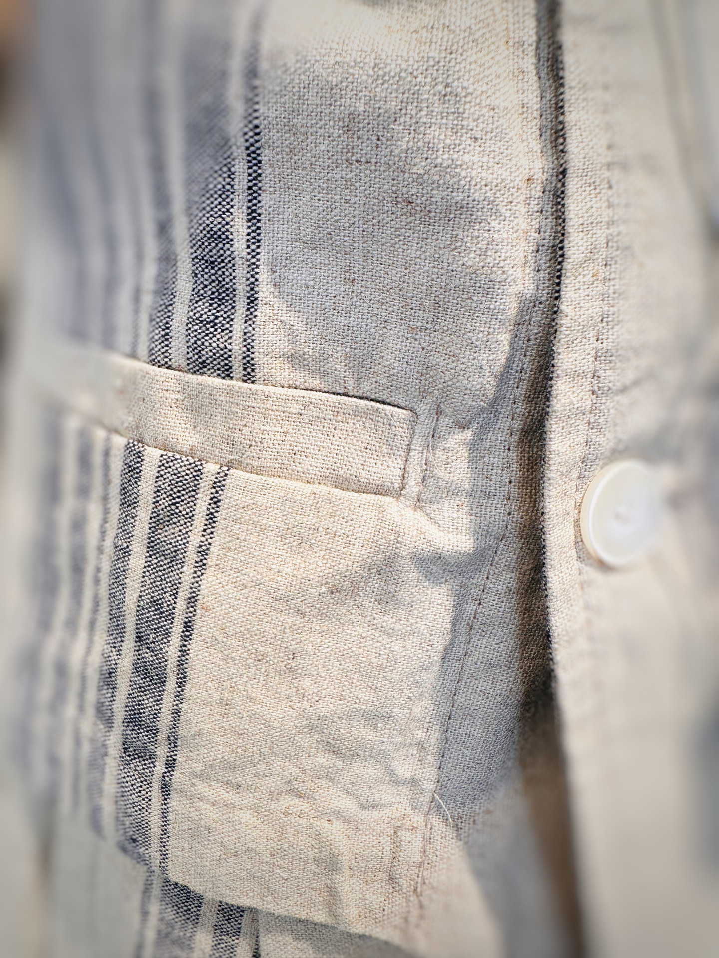 Men's looks of the week!

This week's men's look belongs to the wanderers — thos