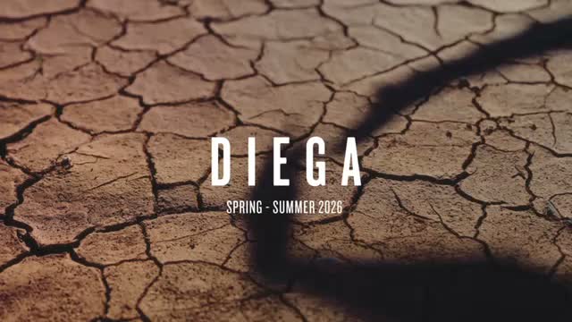 The new season doesn't arrive — it unfolds, slowly, like the first linen you rea