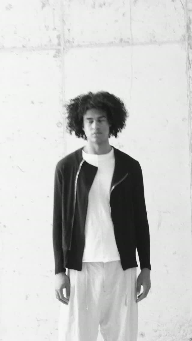Some silhouettes don't follow trends — they create their own gravity.

There's a